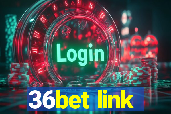 36bet link